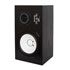 Thumbnail 4 : Avantone CLA-10 Passive monitors