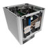 Thumbnail 2 : Streacom ST-LH6 Additional CPU Cooling Kit for DB4