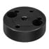 Thumbnail 2 : Manfrotto 3/8" - 1/4" Converter Tripod Adapter