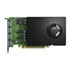 Thumbnail 1 : Matrox D1450 PCIe Graphics Card - 4GB