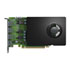 Thumbnail 1 : Matrox D1480 PCIe Graphics Card - 4GB