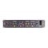 Thumbnail 1 : Solid State Logic Fusion Analogue Stereo Outboard Processor