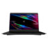 Thumbnail 1 : Razer Blade 15 Advanced 15.6" Full HD 300Hz i7 RTX 2070 SUPER Max-Q Laptop
