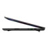 Thumbnail 3 : Razer Blade 15 Advanced 15.6" Full HD 300Hz i7 RTX 2070 SUPER Max-Q Laptop