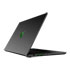 Thumbnail 4 : Razer Blade 15 Advanced 15.6" Full HD 300Hz i7 RTX 2070 SUPER Max-Q Laptop