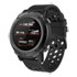 Thumbnail 1 : Canyon Wasabi GPS Sports IP68 Smartwatch