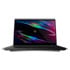 Thumbnail 1 : Razer Blade 15 Base 15.6" 4K Ultra HD OLED i7 RTX 2070 Max-Q Studio Laptop