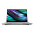 Thumbnail 1 : Razer Blade Studio 15 UHD i7 Quadro RTX 5000 Studio Laptop