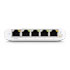 Thumbnail 2 : Ubiquiti UniFi Flex Mini 5-Port Managed Gigabit PoE Switch