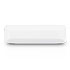 Thumbnail 3 : Ubiquiti UniFi Flex Mini 5-Port Managed Gigabit PoE Switch
