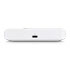 Thumbnail 4 : Ubiquiti UniFi Flex Mini 5-Port Managed Gigabit PoE Switch