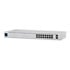 Thumbnail 1 : Ubiquiti UniFi US-16-POE Gen2 16-Port PoE+ 1U Layer 2 Managed Switch