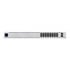 Thumbnail 2 : Ubiquiti UniFi US-16-POE Gen2 16-Port PoE+ 1U Layer 2 Managed Switch