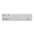 Thumbnail 3 : Ubiquiti UniFi US-16-POE Gen2 16-Port PoE+ 1U Layer 2 Managed Switch