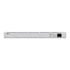 Thumbnail 4 : Ubiquiti UniFi US-16-POE Gen2 16-Port PoE+ 1U Layer 2 Managed Switch