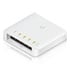 Thumbnail 1 : Ubiquiti UniFi Flex 5-Port PoE++ Layer 2 Switch