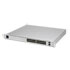 Thumbnail 1 : Ubiquiti USW-PRO-24-POE Gen2 24-Port PoE+ Gigabit Managed Switch