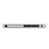 Thumbnail 2 : Ubiquiti USW-PRO-24-POE Gen2 24-Port PoE+ Gigabit Managed Switch