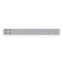 Thumbnail 3 : Ubiquiti USW-PRO-24-POE Gen2 24-Port PoE+ Gigabit Managed Switch