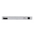 Thumbnail 4 : Ubiquiti USW-PRO-24-POE Gen2 24-Port PoE+ Gigabit Managed Switch