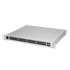 Thumbnail 1 : Ubiquiti UniFi 48 Port PoE+ PRO Gigabit Managed Switch 500W