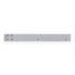 Thumbnail 3 : Ubiquiti UniFi 48 Port PoE+ PRO Gigabit Managed Switch 500W
