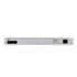 Thumbnail 4 : Ubiquiti UniFi 48 Port PoE+ PRO Gigabit Managed Switch 500W