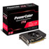 Thumbnail 1 : PowerColor AMD Radeon RX 5600 XT 6GB ITX Graphics Card
