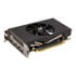 Thumbnail 2 : PowerColor AMD Radeon RX 5600 XT 6GB ITX Graphics Card
