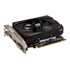 Thumbnail 4 : PowerColor AMD Radeon RX 550 4GB RED DRAGON Graphics Card