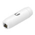 Thumbnail 1 : Ubiquiti Indoor Gigabit PoE Convertor