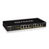 Thumbnail 1 : NETGEAR GS308PP 8-Port Gigabit PoE+ Network Switch