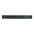 Thumbnail 3 : NETGEAR GS308PP 8-Port Gigabit PoE+ Network Switch