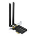 Thumbnail 1 : TP-LINK Archer TX50E Wi-Fi Bluetooth 5.0 PCI Express Adapter