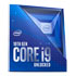 Thumbnail 2 : Intel Core i9 10900K Comet Lake CPU/Processor