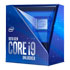 Thumbnail 3 : Intel Core i9 10900K Comet Lake CPU/Processor