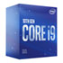 Thumbnail 1 : Intel 10 Core i9 10900F Comet Lake CPU/Processor