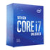 Thumbnail 1 : Intel Octa Core i7 10700KF Comet Lake CPU/Processor