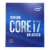 Thumbnail 2 : Intel Octa Core i7 10700KF Comet Lake CPU/Processor