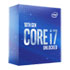 Thumbnail 1 : Intel Octa Core i7 10700K Comet Lake CPU/Processor