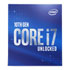 Thumbnail 2 : Intel Octa Core i7 10700K Comet Lake CPU/Processor