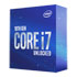 Thumbnail 3 : Intel Octa Core i7 10700K Comet Lake CPU/Processor