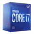 Thumbnail 1 : Intel 8 Core i7 10700 Comet Lake CPU/Processor