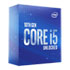 Thumbnail 1 : Intel Hex Core i5 10600K Comet Lake CPU/Processor