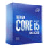 Thumbnail 1 : Intel Hex Core i5 10600KF Comet Lake CPU/Processor