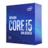 Thumbnail 3 : Intel Hex Core i5 10600KF Comet Lake CPU/Processor