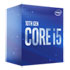 Thumbnail 1 : Intel 6 Core i5 10600 Comet Lake CPU/Processor