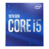 Thumbnail 2 : Intel Hex Core i5 10400 Comet Lake CPU/Processor
