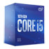 Thumbnail 1 : Intel Hex Core i5 10400F Core i5 Comet Lake CPU/Processor