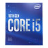 Thumbnail 2 : Intel Hex Core i5 10400F Core i5 Comet Lake CPU/Processor